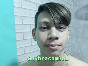 Guybracamloz