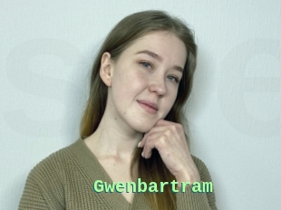 Gwenbartram