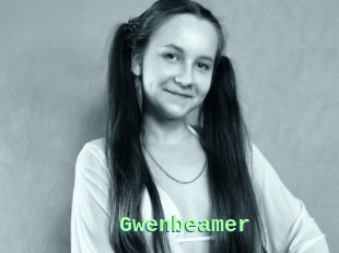 Gwenbeamer