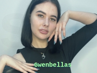 Gwenbellas