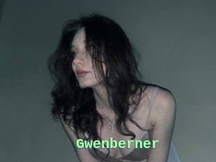 Gwenberner