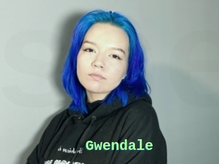 Gwendale