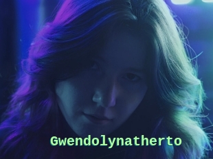 Gwendolynatherto