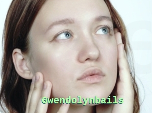 Gwendolynbails