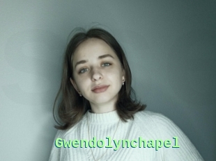 Gwendolynchapel