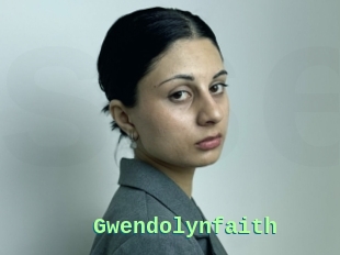 Gwendolynfaith