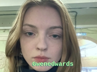 Gwenedwards