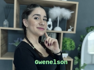 Gwenelson