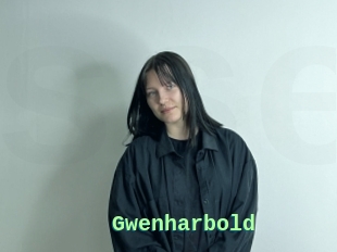 Gwenharbold