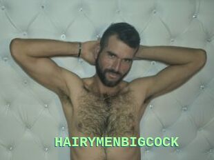 HAIRYMENBIGCOCK