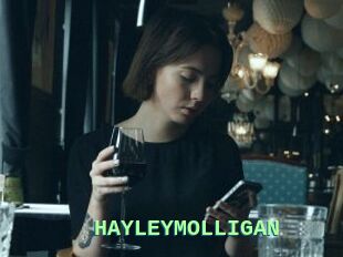 HAYLEYMOLLIGAN