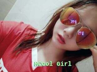 HCool_Girl