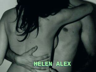 HELEN_ALEX