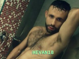 HEVAN18