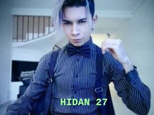 HIDAN_27