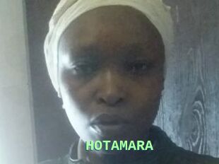 HOTAMARA