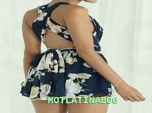 HOTLATINABOG