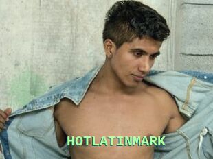 HOTLATINMARK