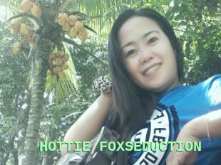 HOTTIE_FOXSEDUCTION