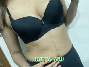 HOTTY_ANU