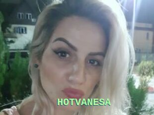 HOTVANESA