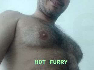 HOT_FURRY