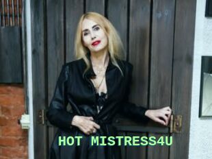 HOT_MISTRESS4U