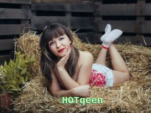 HOTqeen