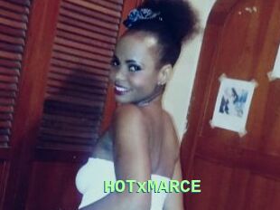 HOTxMARCE