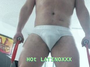 HOt_LATINOXXX