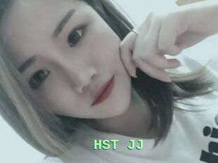 HST_JJ