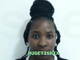 HUGETIGHXX