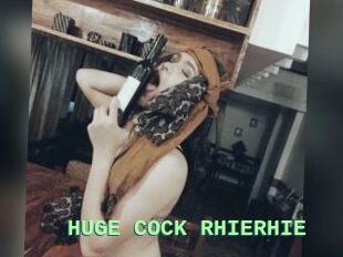 HUGE_COCK_RHIERHIE