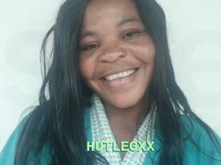 HUTLEGXX