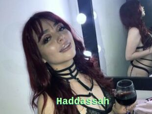 Haddassah