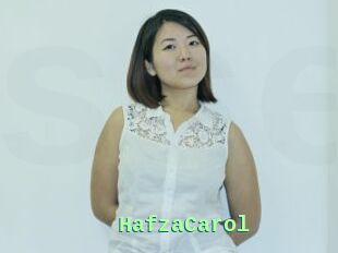 HafzaCarol