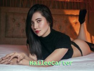 HaileeCarter