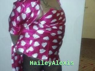 Hailey_Alexis