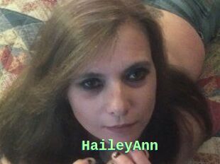 Hailey_Ann
