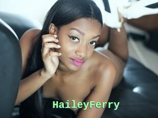 HaileyFerry