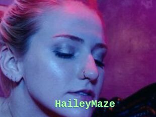 Hailey_Maze