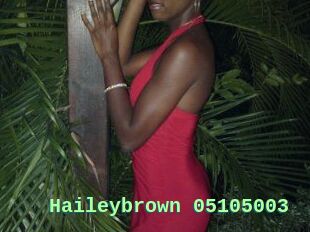 Haileybrown-05105003
