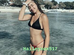 Haileyxox517