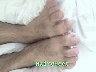Hairy_Feet