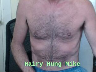 Hairy_Hung_Mike