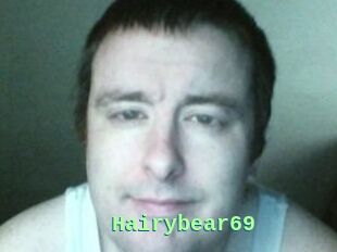 Hairybear69