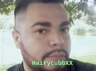 HairycubbXX