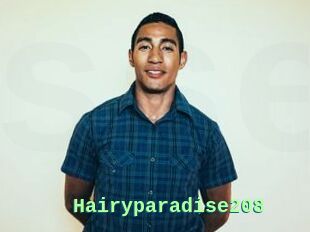 Hairyparadise208