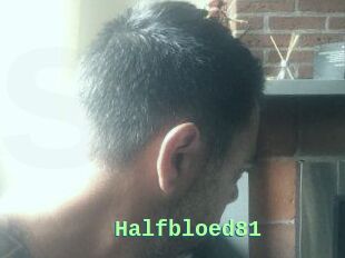 Halfbloed81