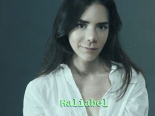 Haliabel